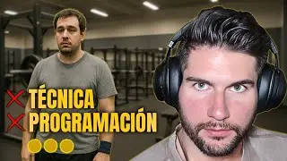 You've been training for YEARS and you DON'T KNOW the basics!