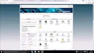 How to upload wordpress website from localhost to Live server in Hindi/Urdu