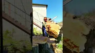 Моя любимая  работа )))