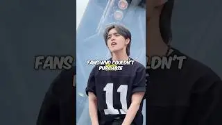 Top 3 K-pop Idol Light Sticks with Unique Designs