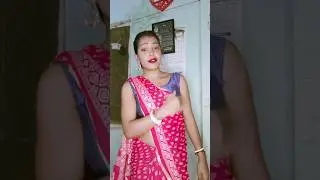 Gori Teri chal ❤️❤️❤️🥰 #tranding #love #lovemusic #mdb_labu