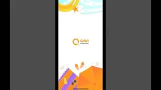 КИВИ БОЛЬШЕ НЕ РАБОТАЕТ у Qiwi отобрали лицензию 