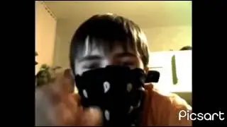 YouTube МЕМ ВЛАД БОРЩ СТАЛ БОМЖОМ ВИДЕО 2008 ГОДУ И 2021 ГОДУ