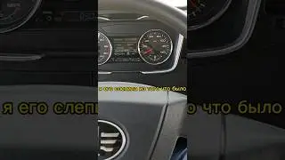 китайский самосвал удивляет. 
