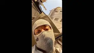 (FREE) Yunk Vino x Kayblack x Chefin Type Beat 