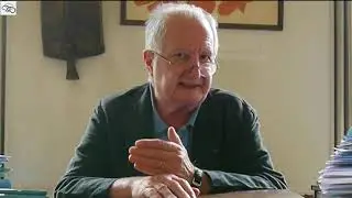 L'avocat de la défense au pénal