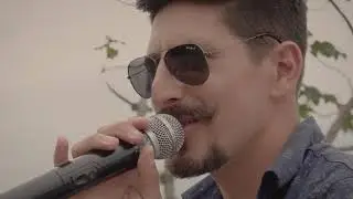 Ângelo & Jean - Indireta