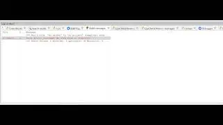 fatal error: iostream: No such file or directory code blocks solved
