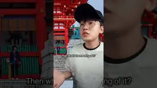 What's the meaning of this Korean word?