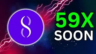 How High Will SingularityNET (AGIX) Go In 2024 Bull Market?