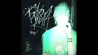 madk1d - барыга (speed up)