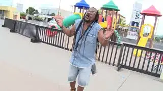 NORRIS COLE - SWEET LOVE ( Melô de Amor)  OFICIAL MUSIC VIDEO  2022 -HD