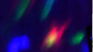 sneak peek of Ney Year 2016