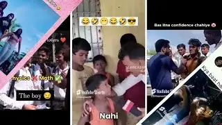 Funny Comedy videos Compilation part 1 🤣☠️ #playor #funny #funnyvideo