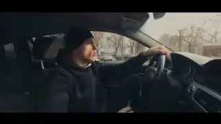 SZYFR N°1 / JEDNOŚĆ 06. ADHD prod ZKO