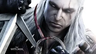 ⚔ Стрим The Witcher - ПРОХОЖДЕНИЕ № 14 Разгром 
