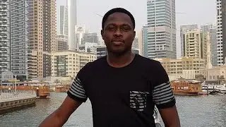 Sarki Ali Nuhu Labari Ya Chanza