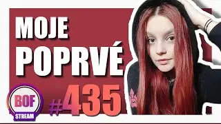#435 - Bulls znovu vyhovává syna | Oddshots CZ/SK
