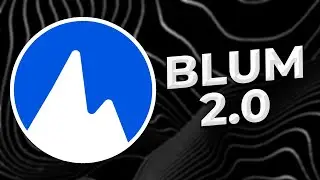 Проект Iceberg в Telegram / Что за проект и как заработать