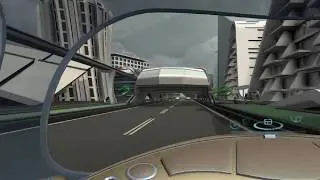 NuFormer-VR-Road to the future-Brabant-2016
