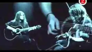 Blind Guardian - The Bard`s Song (Studio)