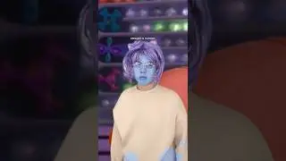 мой тгк: Стадо гиен | 