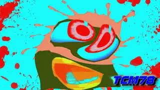 [Requested] Hung golish csupo effects [Sponsored by preview 2 effects does respond]