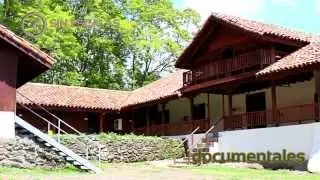 Demo Reel Sin Escalas Producciones