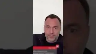 Путин всех переиграл! Еще бы, а вы как думали ? 🤣 и это еще не все ))) 