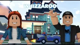 Roblox Livetopia Update New Collector's Castle Tour