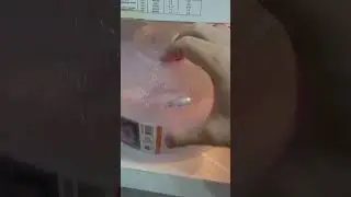 СЕКРЕТ УКРОПА