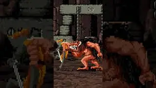 MOONSTONE TRIBUTE (AMIGA) 