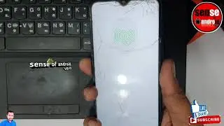 SAMSUNG A10 FRP BYPASS  GOOGLE ACCOUNT UNLOCK NO SIM - NO BLUETOOTH DEVICE