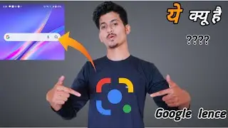 Googal lence / गूगल लेंस #गूगल #googal_lence #texhno_akky #how_to_use
