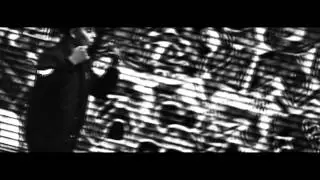 Ramirez -  Android'18 (Official Video)