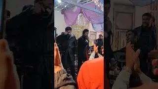 Wepa Geldiyew & Ybrayym - Ol Yylan