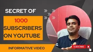 What Type of Video TO make on youtube. Kaise Video post kare Youtube par #youtube #youtubetips