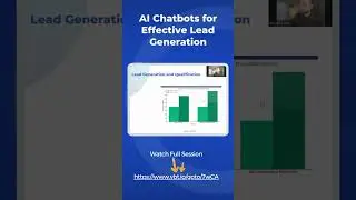 AI Chatbots for Effective Lead Generation