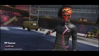 Conquering Chicken Dinners: The Ultimate BGMI Experience