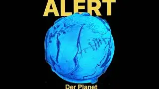ALERT - Der Planet (CoverVideo)