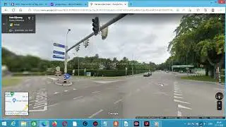 van putterbrink naar bosbad