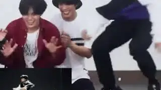 Ken's Glow-up from Mamon and Butanding to Hot-served ChicKen