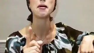 вот так  нада подход  к  свекрови    😊😂😂❤❤😎✊