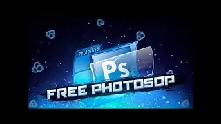 Adobe photoshop 2022| free download |Crack photoshop| How to download Adobe photoshop 2022