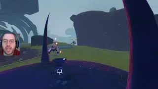 Spawning and Sacrifice || Risk of Rain 2: Artifact Archive