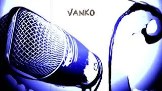 IVANKO - GTFO (Prod. IVANKO)