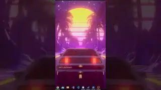Windows'un içindeki virüs temizleme aracı 