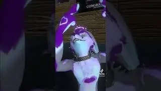 Big stomp