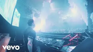 Jonas Blue - The Blueprint EP 8