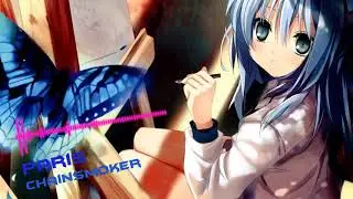 Paris Nightcore